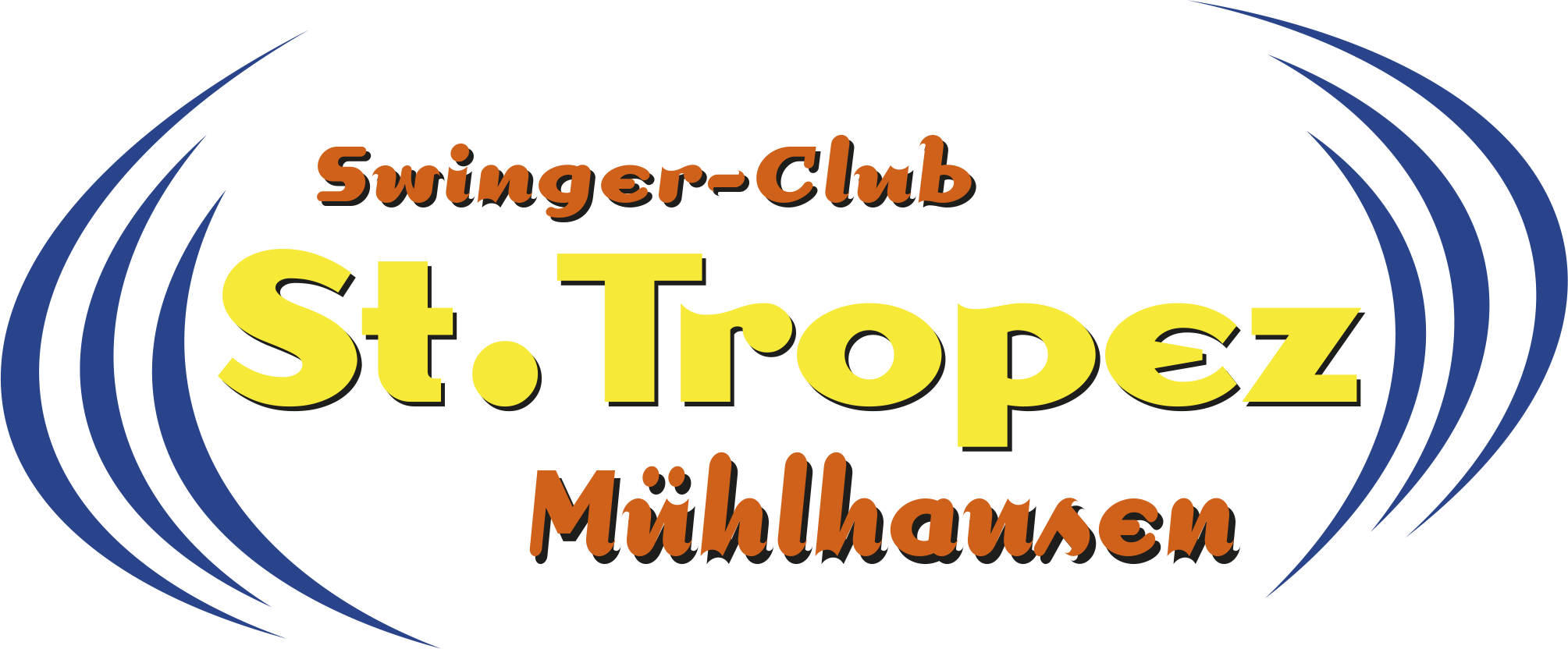 deutscher swinger club st tropez mhlhausen Xxx Photos